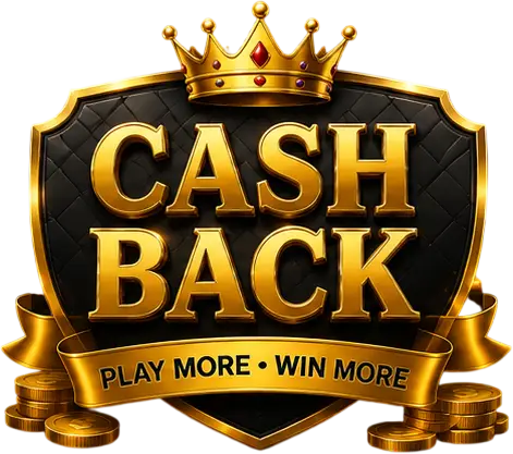 Wunderland-Turnier + bis zu 8.000 $ im Oktober | Luckybit