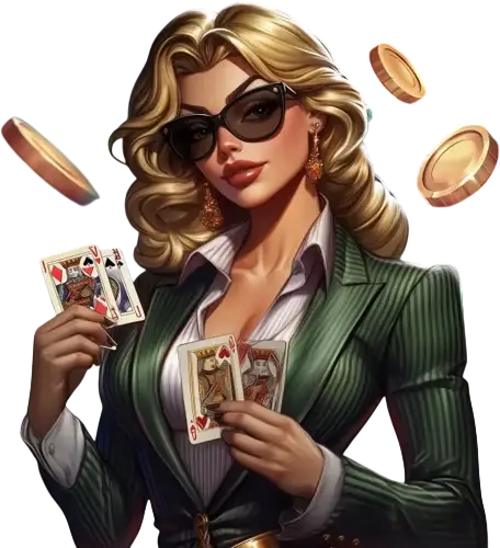 100 % bis zu 1 BTC | Luckybit