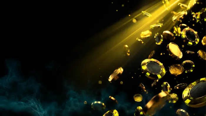 Entdecke über 10.000 Spiele | Luckybit