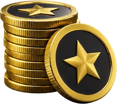 Montags-Nachladebonus + 50 % bis zu 1.500 $ | Luckybit