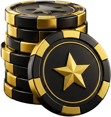 100 % bis zu 1 BTC | Luckybit